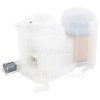 Softener SGV602 Sidex