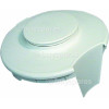 Obsolete KE9925 Lid & Cap Complete Whit E Ktl KE160 180 KG65 Cap Only Is N/l/a. Only Lid & Cap Comp Lete Available. Rowenta