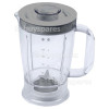 Kenwood Complete Liquidiser