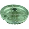 Brandt Diffuser