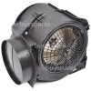 Sandstrom Fan Motor - Blower