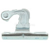 Lec Upper Fridge Freezer Door Hinge