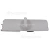 Ariston Speed Button
