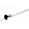 Kenwood Soleplate Inlet Nozzle/Seal & Tube Assembly