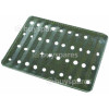 Kenwood Grill Rack