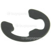 Clip Ring - E Samsung