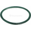 Electrolux Group Gasket