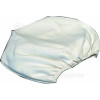 Delonghi PENTAVAPEL Fabric Filter Delonghi Powerclean 3IN1 Vacuum