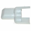 Ocean Compression Chamber