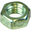 Screw Nut : M5 PRT130LS