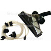 Vax Water Delivery Tube Kit & Multifuction Head