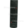 (IRC82031) T&eacute;l&eacute;commande Classic