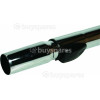 Electrolux Use AEG668451621 35mm Telescopic Extension Rod Tube Wand Tool Cyl For Use With All Pre January 1997 Models