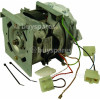 Moteur 18501 Creda