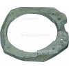 Whirlpool AWG5122 Front Weight