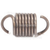 Ressort D'Embrayage Titanium HT 555 McCulloch