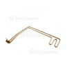 Merloni (Indesit Group) Element
