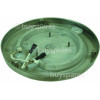 Kenwood Heating Element Assembly