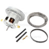 Moteur Vortex