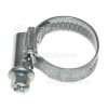 Collier De Serrage Pour Lave?linge ASF2435 Arthur Martin Electrolux
