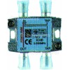 Hygena Strip Assembly