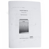 John Lewis Dishwasher User Manual