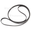 Arthur Martin Poly-Vee Drive Belt - 1975H7