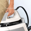 Iron Assembly Morphy Richards