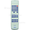 22D4 IRC81254 Remote Control