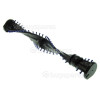 Rouleau Brosse - Aspirateur Dyson