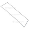 John Lewis JLAFFS2007 Door Seal - Magnetic Gasket