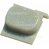 DeLonghi Push Button