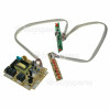Module De Commande LPR450 Prima
