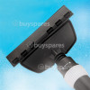 Squeegee Attachement 330009 Morphy Richards