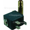 Soupape 4560D Simac