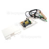 Panneau De Controle LF1274WN