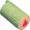 Obsolete DA8273 Valve Button DA23 R38-C23] R38-M7 DA21 Rowenta