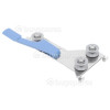 Rail - Pull Out Thermador