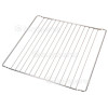 Belling 444448456 Oven Shelf