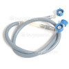 Hotpoint Fill Hose 'Y' Fit