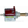 Polti PVEU0010 Obsolete Pump EX5/P 230V. 50HZ 48W 15 Bar