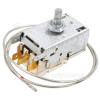 Juno JKI 4465 Thermostat