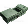 Hotpoint Detergent Dispenser Assembly