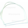 Airlux Fridge Door Seal
