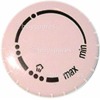 Kenwood Control Knob