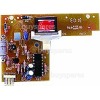 Kenwood Main PCB Assembly
