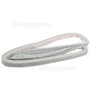 Whirlpool AWZ541 Front Drum Gasket