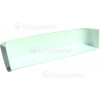 Husqvarna Use DST2273080115 Shelf Fullwidth