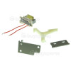 Kenwood Solenoid Assembly