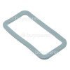 Magnet ADG710WH/1 Seal-cover